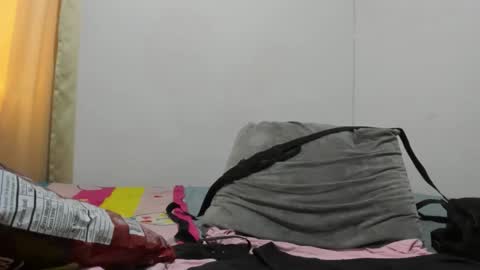 scook_gray online show from 05-31-26, 06:04