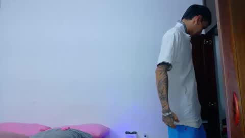 scook_gray online show from 06-07-26, 10:57