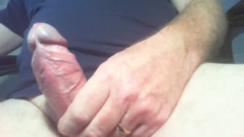 scoooby1969 online show from 10-01-25, 06:41