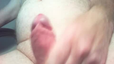 scoooby1969 online show from 10-22-25, 06:57