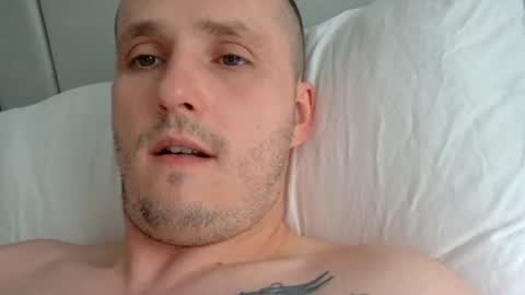 Snapshot of scoot474 chatting on 06-17-26, 09:23 scoot474 online show from 06-17-26, 09:23