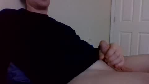 Snapshot of scooter912 chatting on 10-27-25, 10:25 scooter912 online show from 10-27-25, 10:25