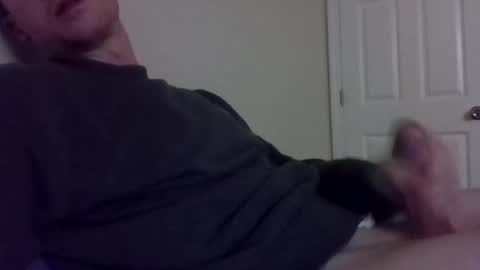 Snapshot of scooter912 chatting on 11-03-25, 07:26 scooter912 online show from 11-03-25, 07:26