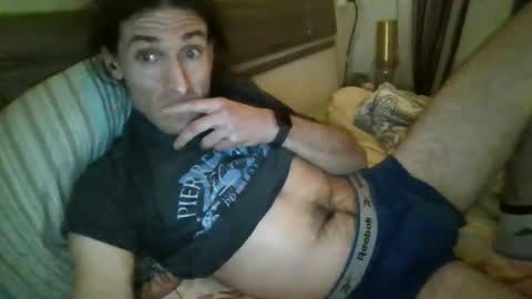 Snapshot of scorkjui chatting on 12-30-24, 04:19 bossstjan online show from 12-30-24, 04:19