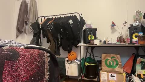 scorpio_kia online show from 11-03-25, 04:14