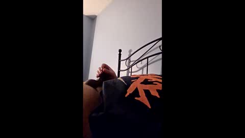 Snapshot of scorpioaxawrey chatting on 12-15-25, 05:23 scorpioaxawrey online show from 12-15-25, 05:23