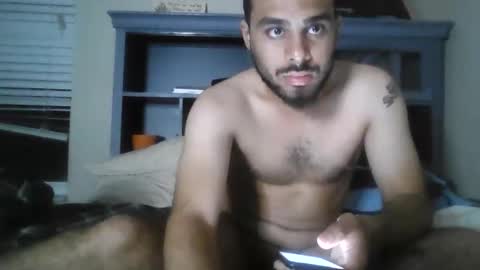 scorpiocar online show from 12-16-25, 03:11