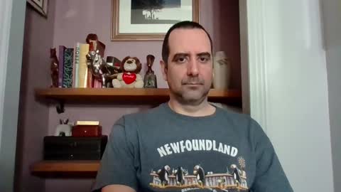 scorpiomtl online show from 02-24-26, 06:39