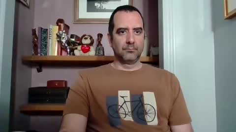 scorpiomtl online show from 04-26-26, 06:16