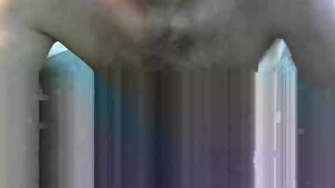 scorpion35hb online show from 12-15-24, 09:31