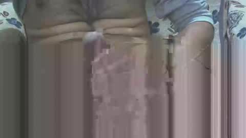 scorpion35hb online show from 01-15-26, 09:40