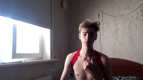 Snapshot of scorpion_250 chatting on 10-01-25, 12:55 Scorpion 250 online show from 10-01-25, 12:55