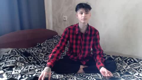 Scorpion 250 online show from 03-22-26, 01:14