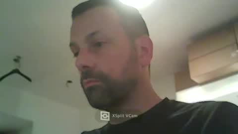 scorpion_cock online show from 01-08-25, 06:52