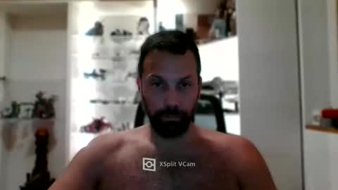 scorpion_cock online show from 02-18-25, 04:37