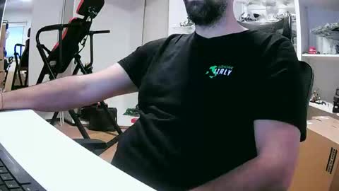 scorpion_cock online show from 11-01-25, 09:33