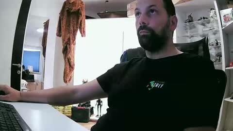 scorpion_cock online show from 11-15-25, 01:18