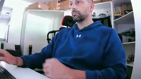 scorpion_cock online show from 02-01-26, 08:46