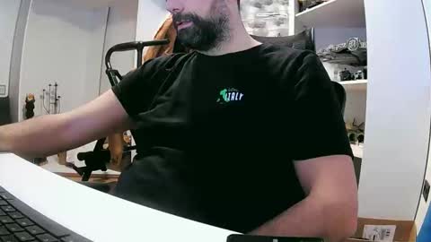 scorpion_cock online show from 02-24-26, 03:10