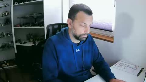 scorpion_cock online show from 03-08-26, 07:12