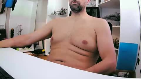 scorpion_cock online show from 04-20-26, 08:17