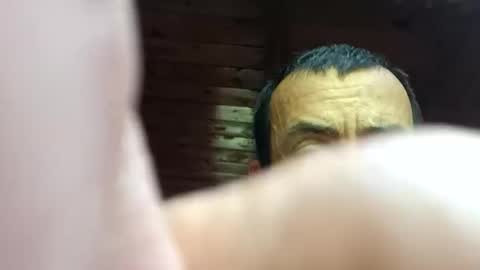 scorpiosquirtsinstructor online show from 05-04-26, 06:59