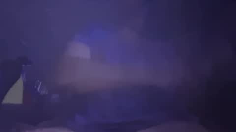 scotchii online show from 06-05-26, 11:49