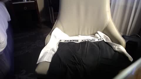 Snapshot of scotchmints chatting on 01-07-25, 01:06 . online show from 01-07-25, 01:06