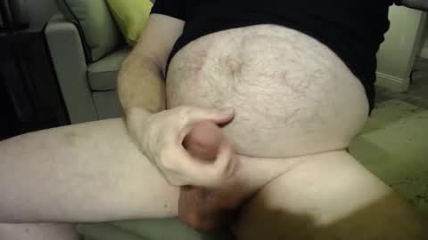 Snapshot of scotchmints chatting on 02-26-25, 05:42 . online show from 02-26-25, 05:42