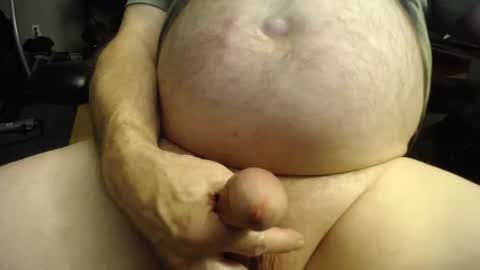 Snapshot of scotchmints chatting on 10-12-25, 02:54 . online show from 10-12-25, 02:54