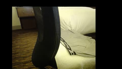 . online show from 01-17-26, 05:12