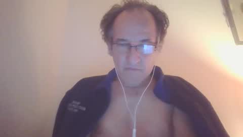 scotchwhieskie online show from 12-02-24, 11:40