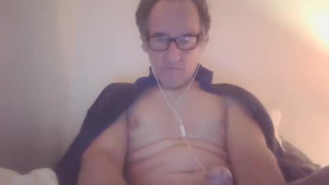 scotchwhieskie online show from 12-03-24, 11:46