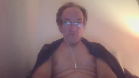 scotchwhieskie online show from 12-16-24, 11:50