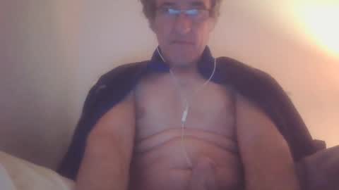 scotchwhieskie online show from 12-17-24, 11:05