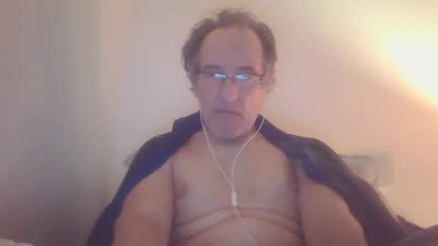 scotchwhieskie online show from 12-19-24, 11:57