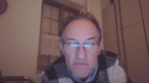 scotchwhieskie online show from 12-24-24, 11:44