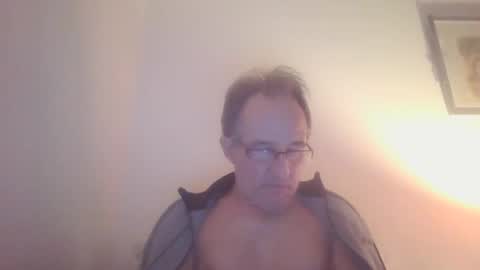 scotchwhieskie online show from 12-31-24, 12:00