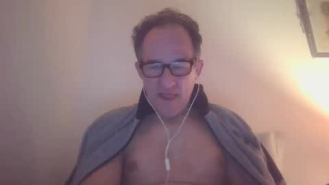 scotchwhieskie online show from 01-01-25, 10:56