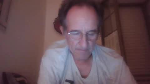 scotchwhieskie online show from 09-17-25, 09:49