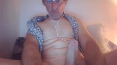 scotchwhieskie online show from 10-04-25, 11:47