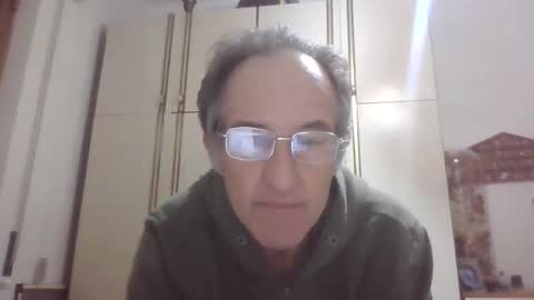 scotchwhieskie online show from 10-20-25, 06:30