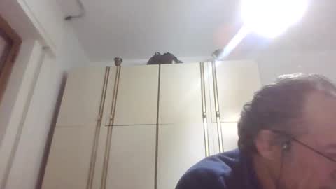 scotchwhieskie online show from 11-03-25, 07:04