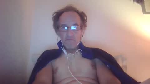 scotchwhieskie online show from 11-30-25, 12:03