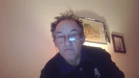 scotchwhieskie online show from 01-12-26, 10:59