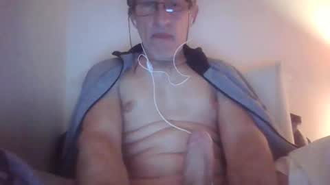 scotchwhieskie online show from 02-04-26, 12:16