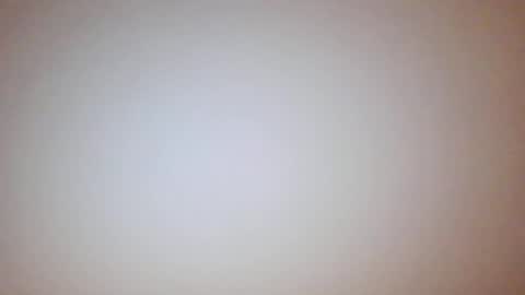 scotchwhieskie online show from 02-12-26, 11:11