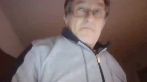 scotchwhieskie online show from 02-17-26, 10:49