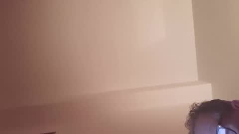 scotchwhieskie online show from 04-12-26, 11:32