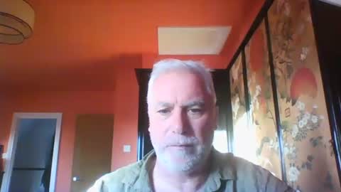 Snapshot of scoti55 chatting on 10-25-25, 04:02 scoti55 online show from 10-25-25, 04:02